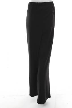 Γυναικείο παντελόνι Vero Moda2 - Contourshop.gr Γυναικείο παντελόνι Vero Moda2