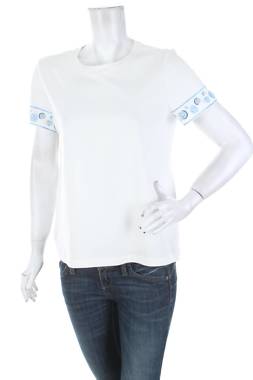 Дамска тениска Vero Moda1