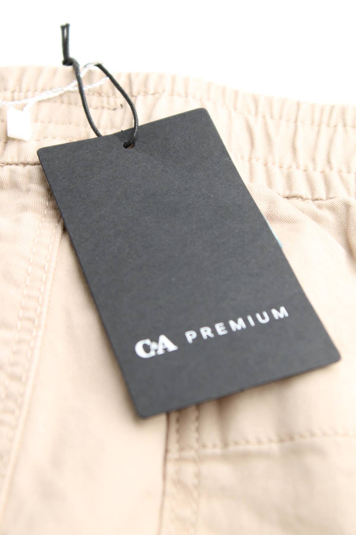 Детски панталон C&A3 - Contour.bg Детски панталон C&A3