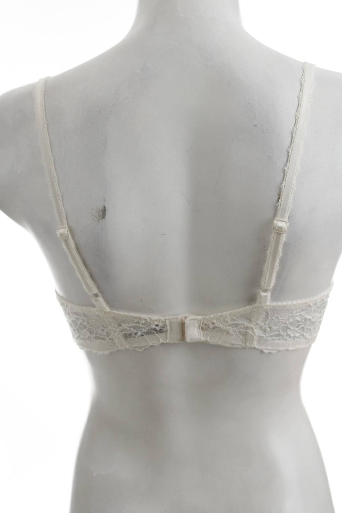 Сутиен Wacoal2