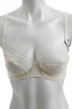 Сутиен Wacoal1