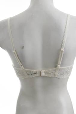 Сутиен Wacoal2