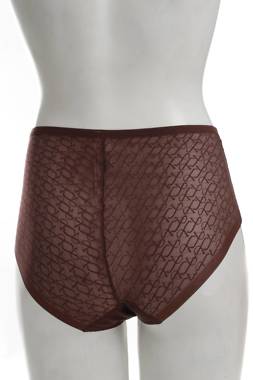 Μπικίνι Triumph2 - Contourshop.gr Μπικίνι Triumph2