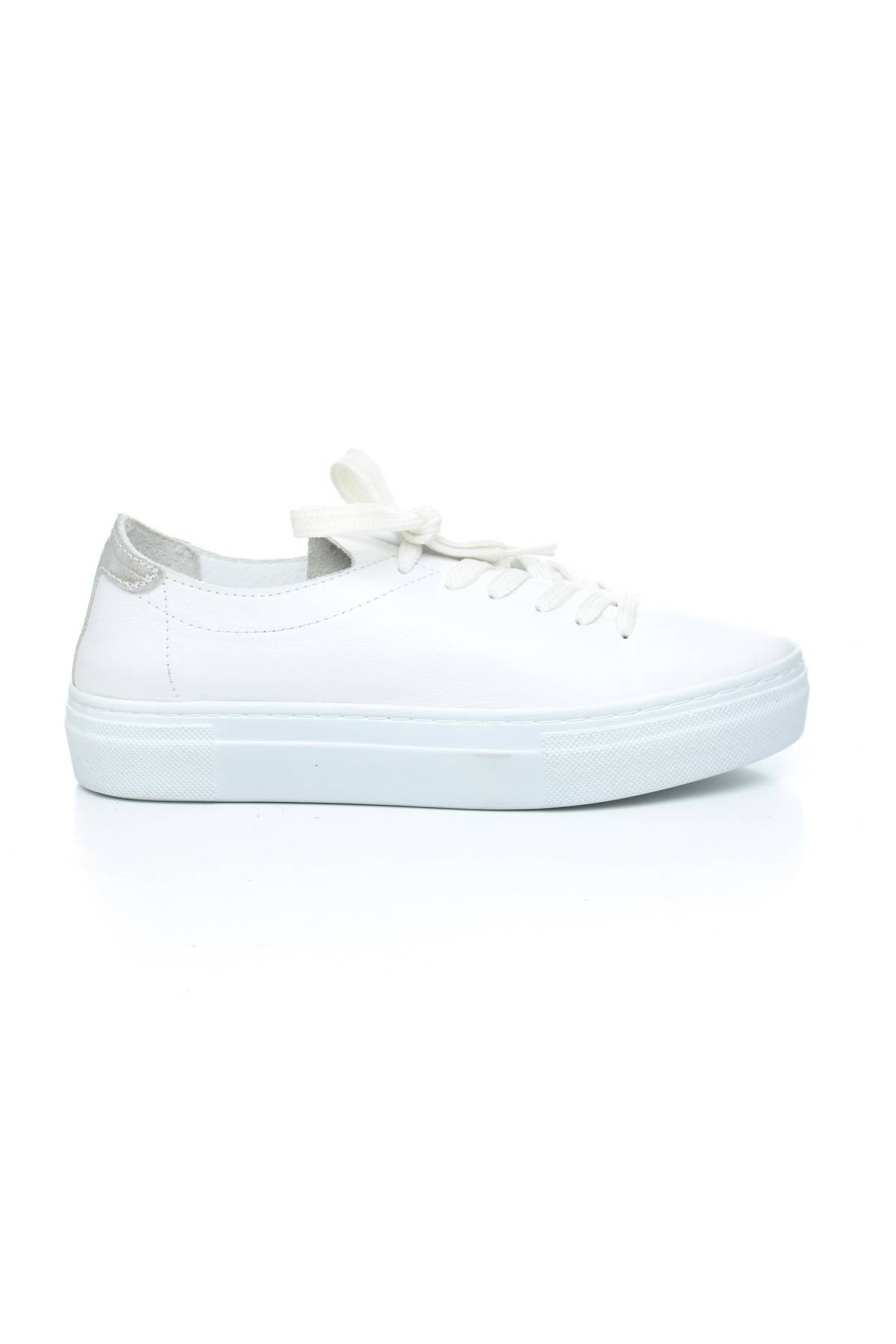 Sneakers Stefanel1