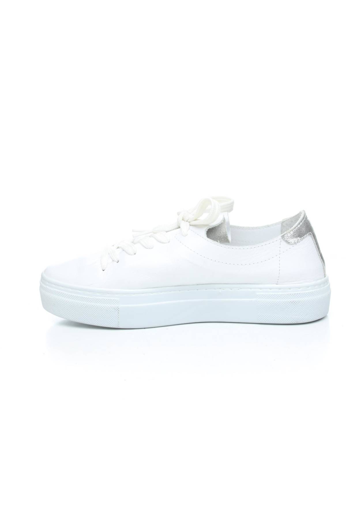 Sneakers Stefanel2
