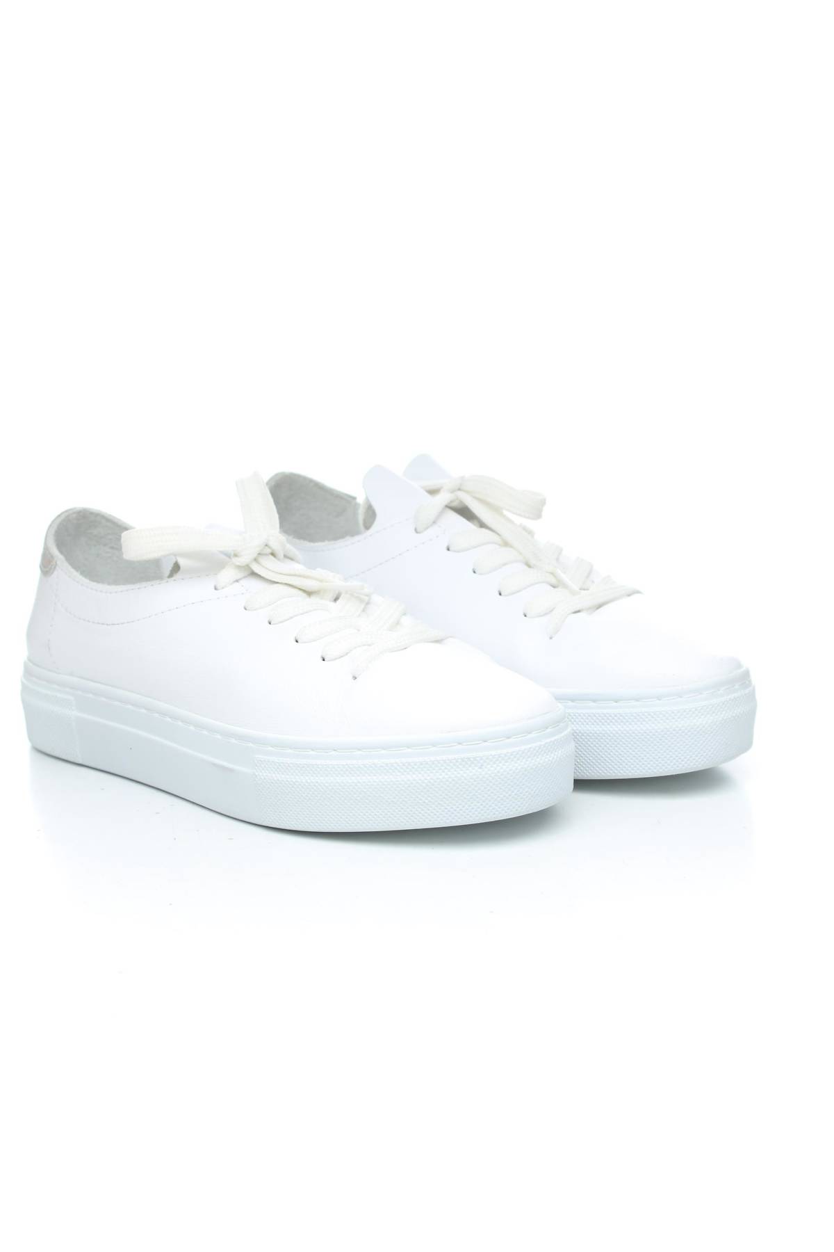 Sneakers Stefanel3