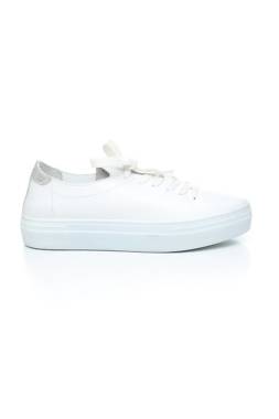 Sneakers Stefanel1