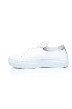 Sneakers Stefanel2