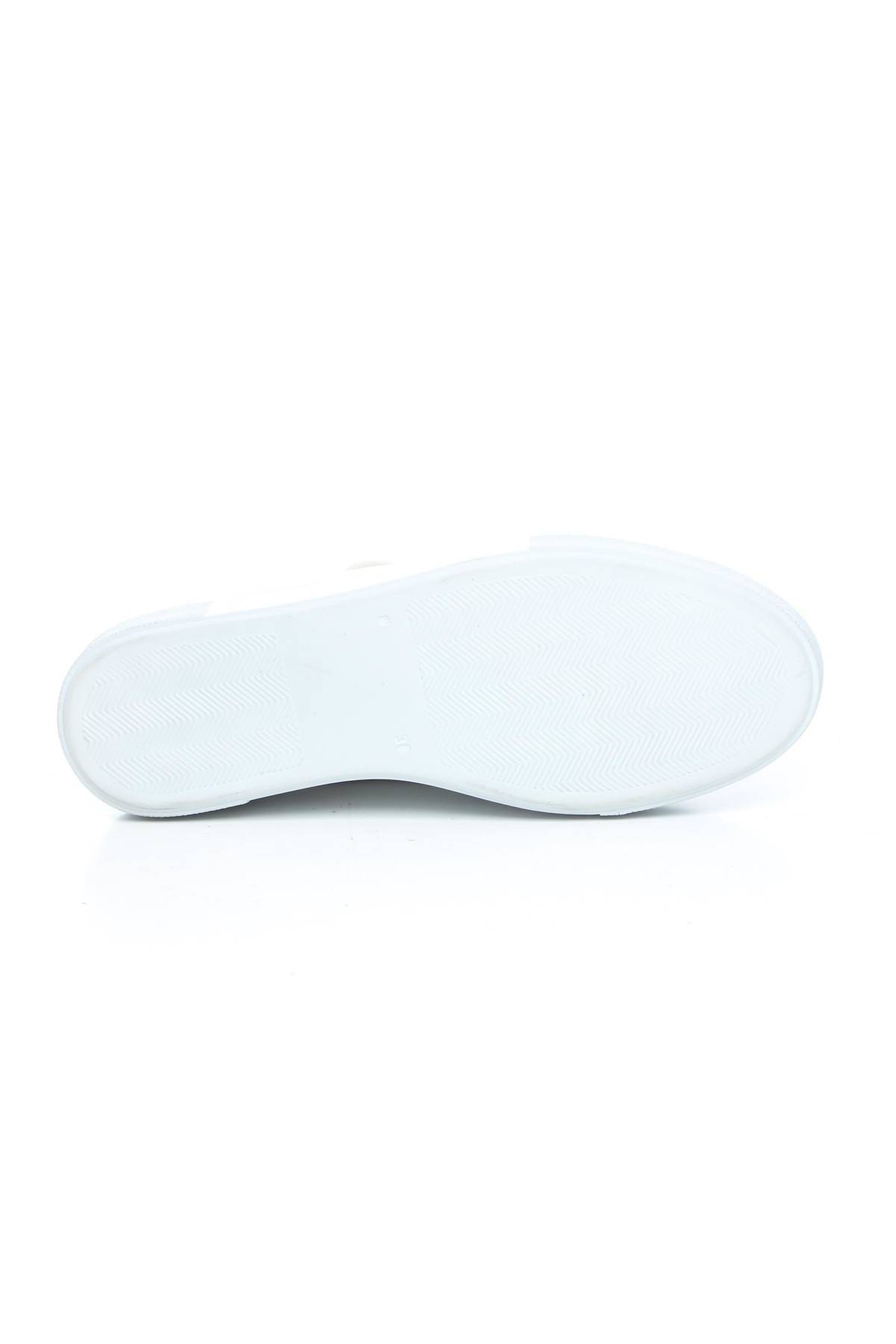 Sneakers Stefanel4