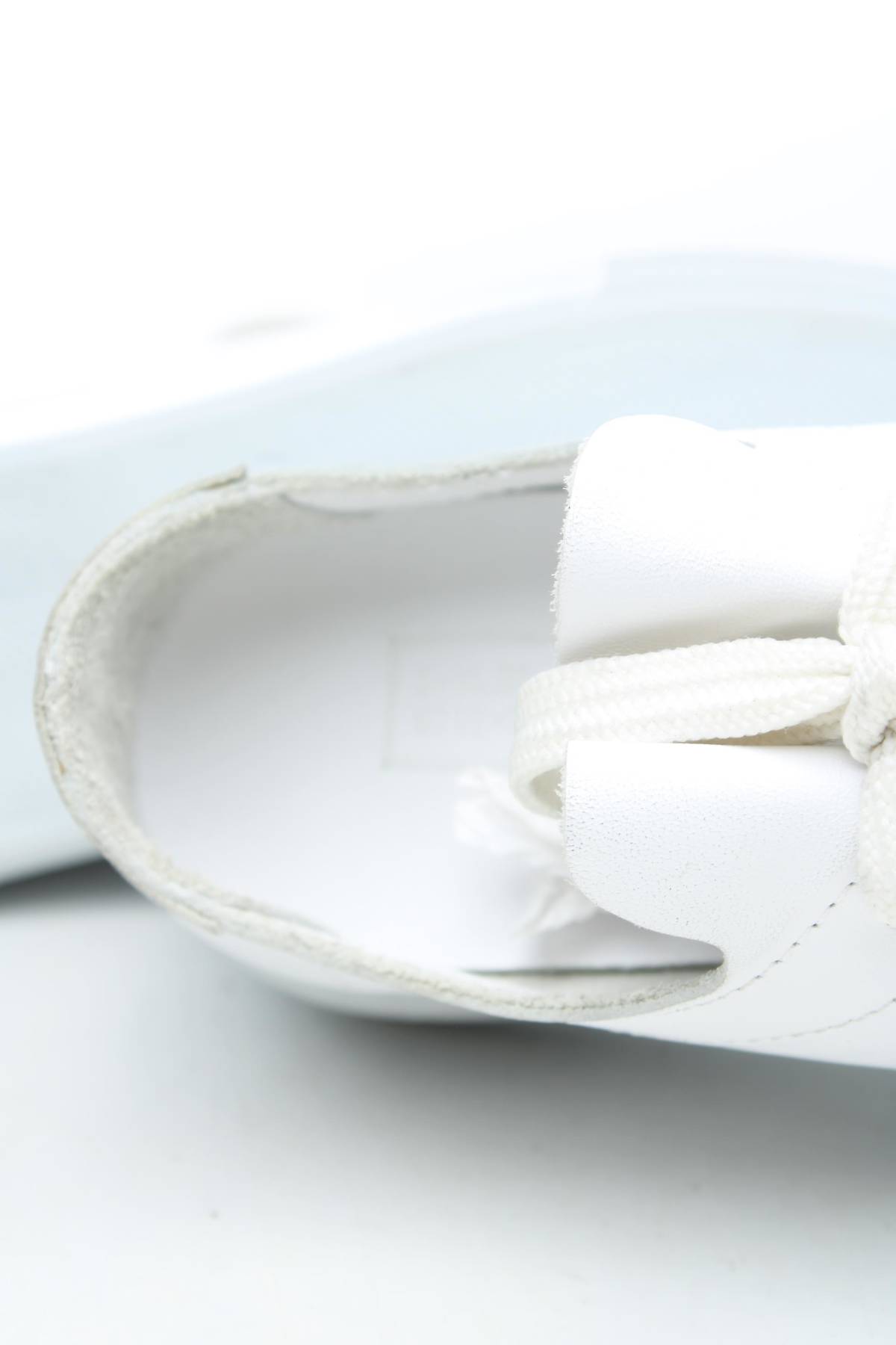 Sneakers Stefanel5