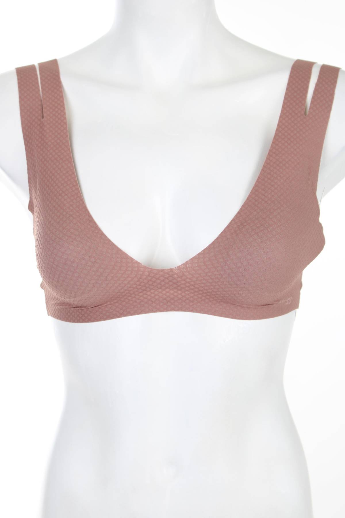 Сутиен Sloggi1