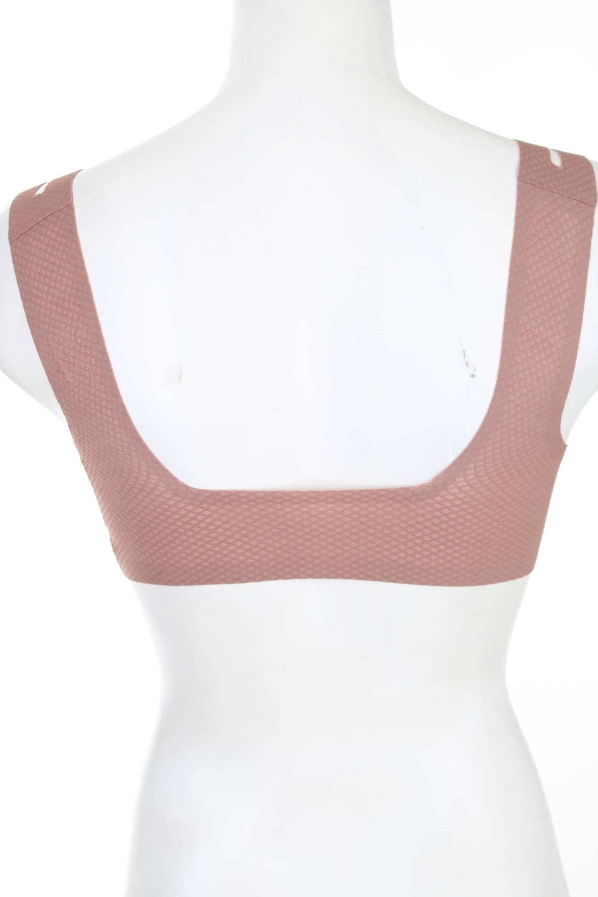 Сутиен Sloggi2