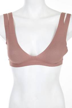 Сутиен Sloggi1