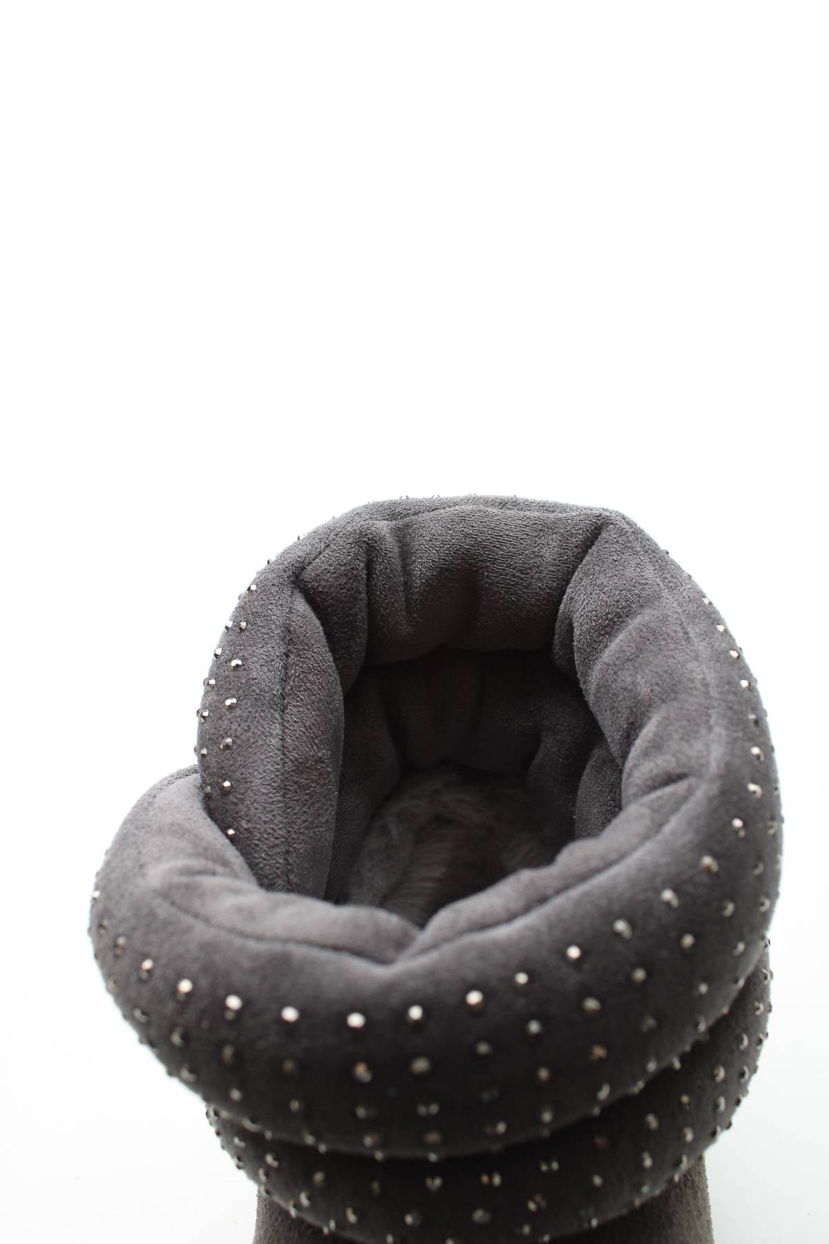 Γυναικεία μποτάκια Liu Jo5