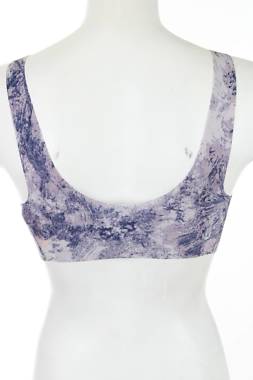 Спортен сутиен Sloggi2 - Contour.bg Спортен сутиен Sloggi2