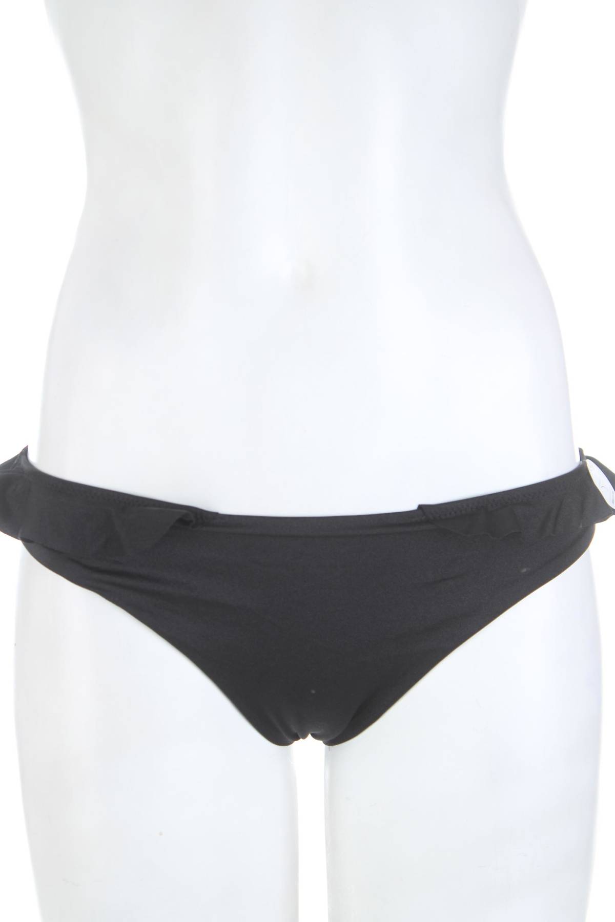 Бански долнище Calliope1