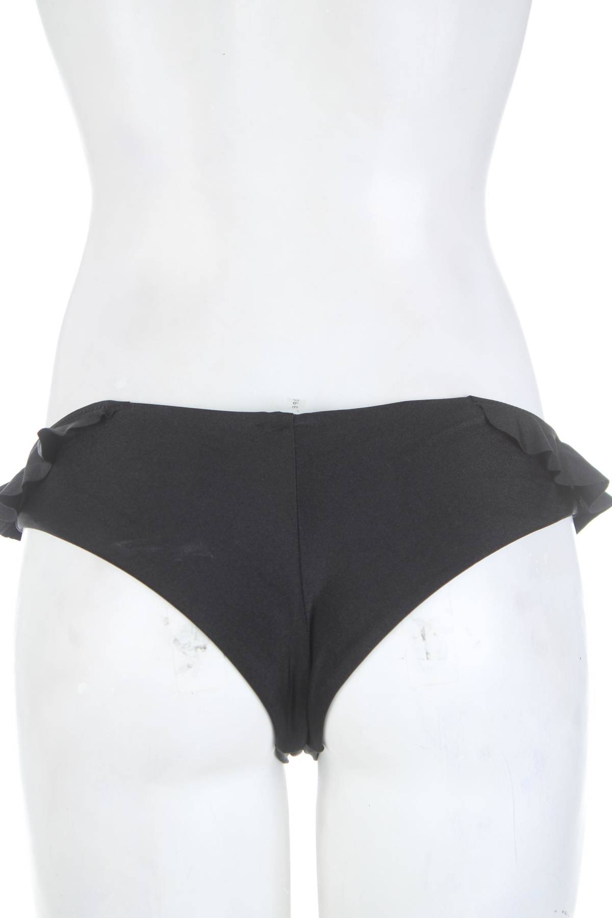 Бански долнище Calliope2