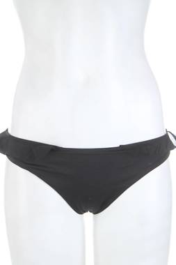 Бански долнище Calliope1