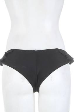 Бански долнище Calliope2