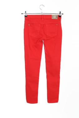 Детски дънки River Island2