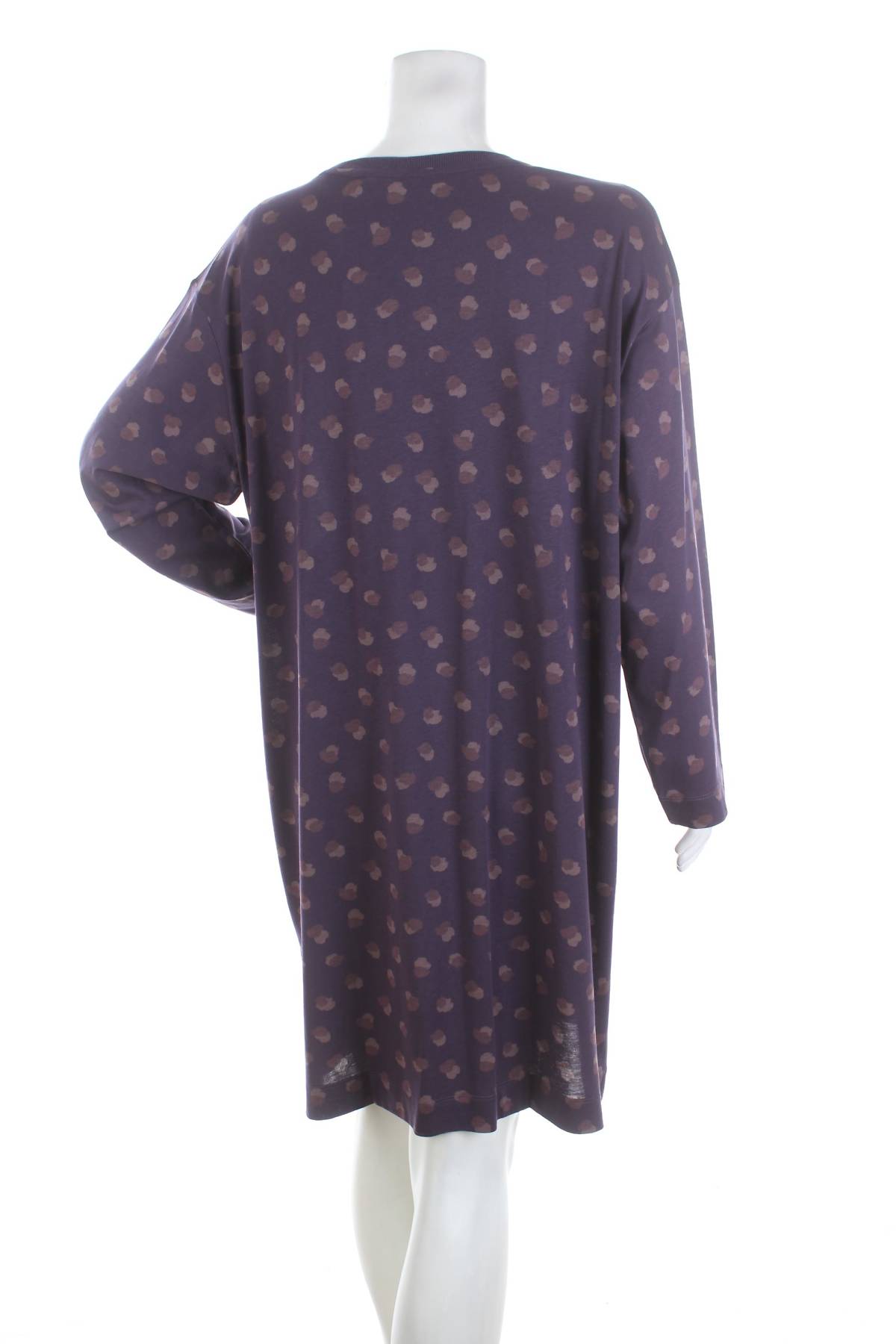 Дамска нощница Triumph2