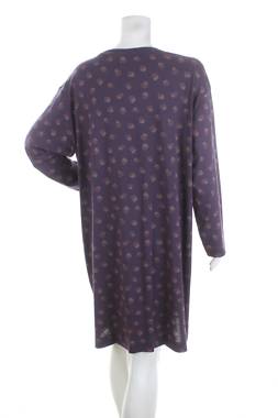 Дамска нощница Triumph2