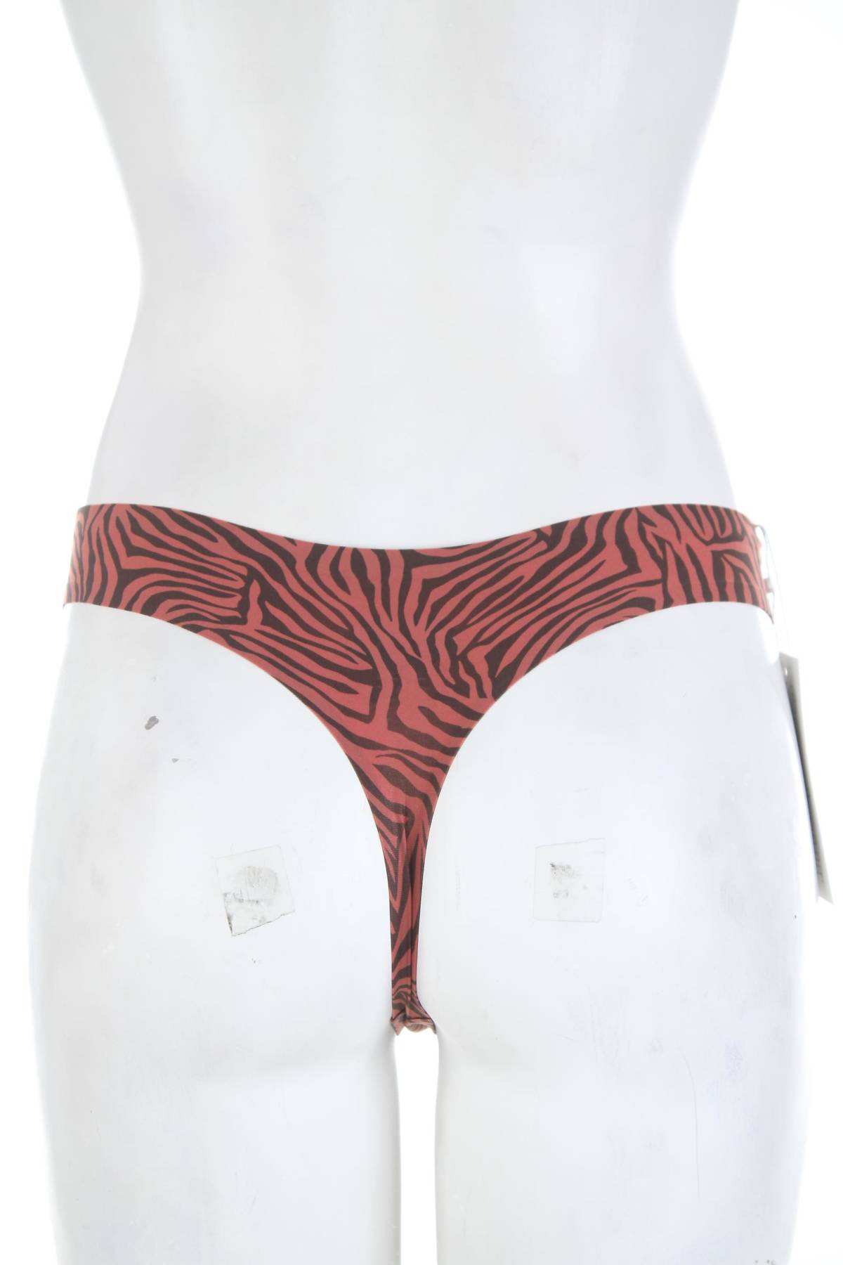 Бикини Chantelle2