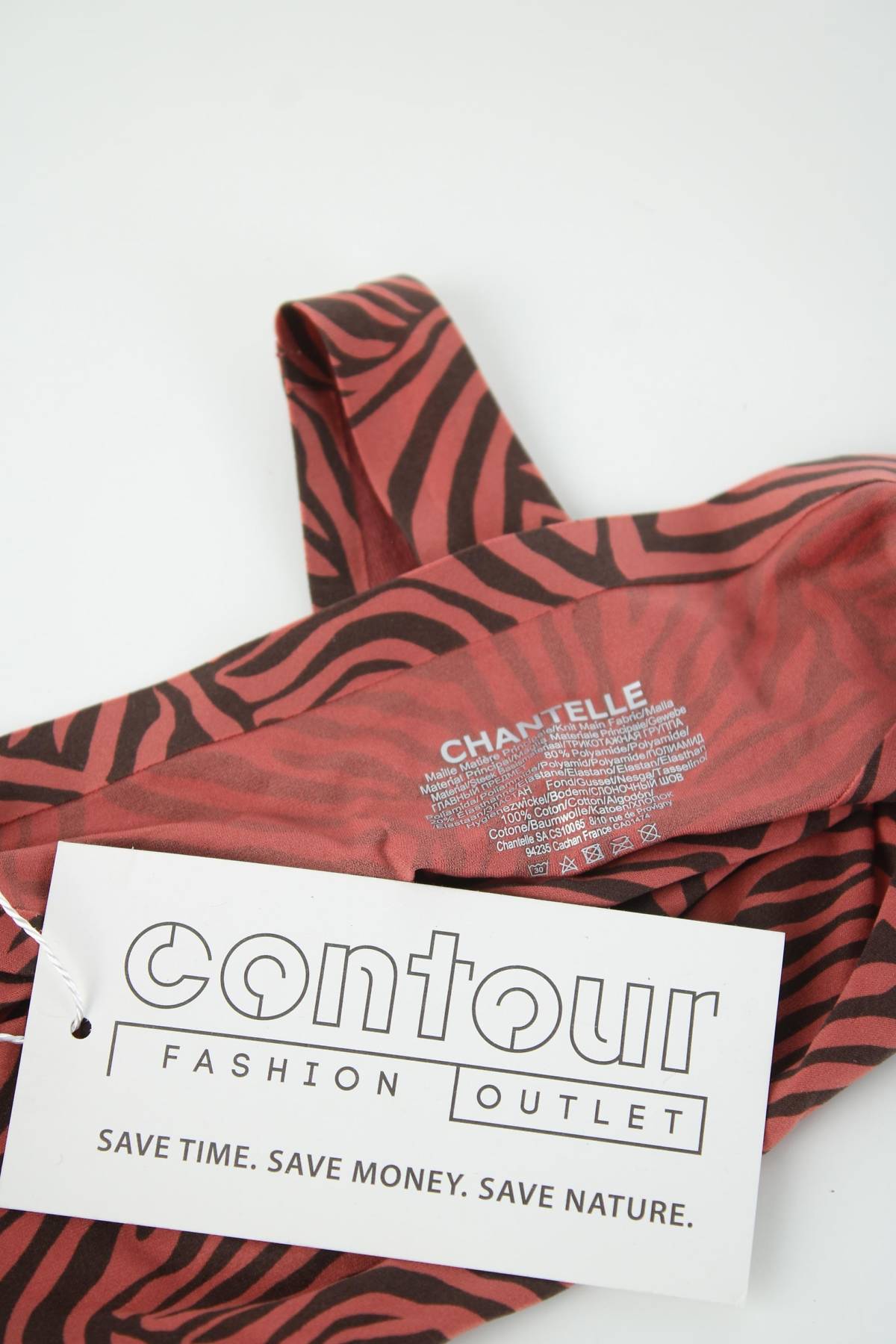 Бикини Chantelle3