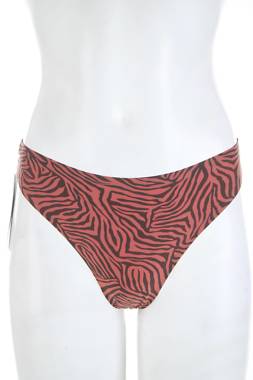 Бикини Chantelle1