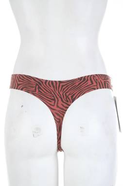 Бикини Chantelle2