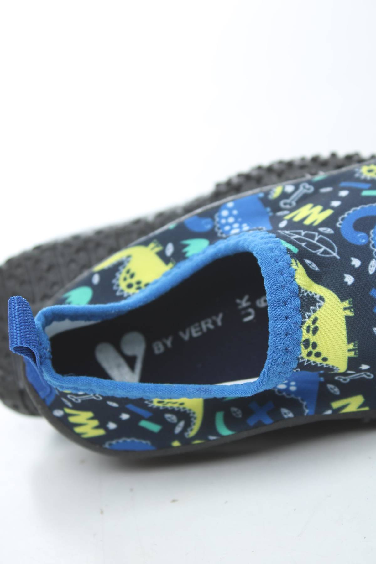 Παιδικά παπούτσια V by Very5