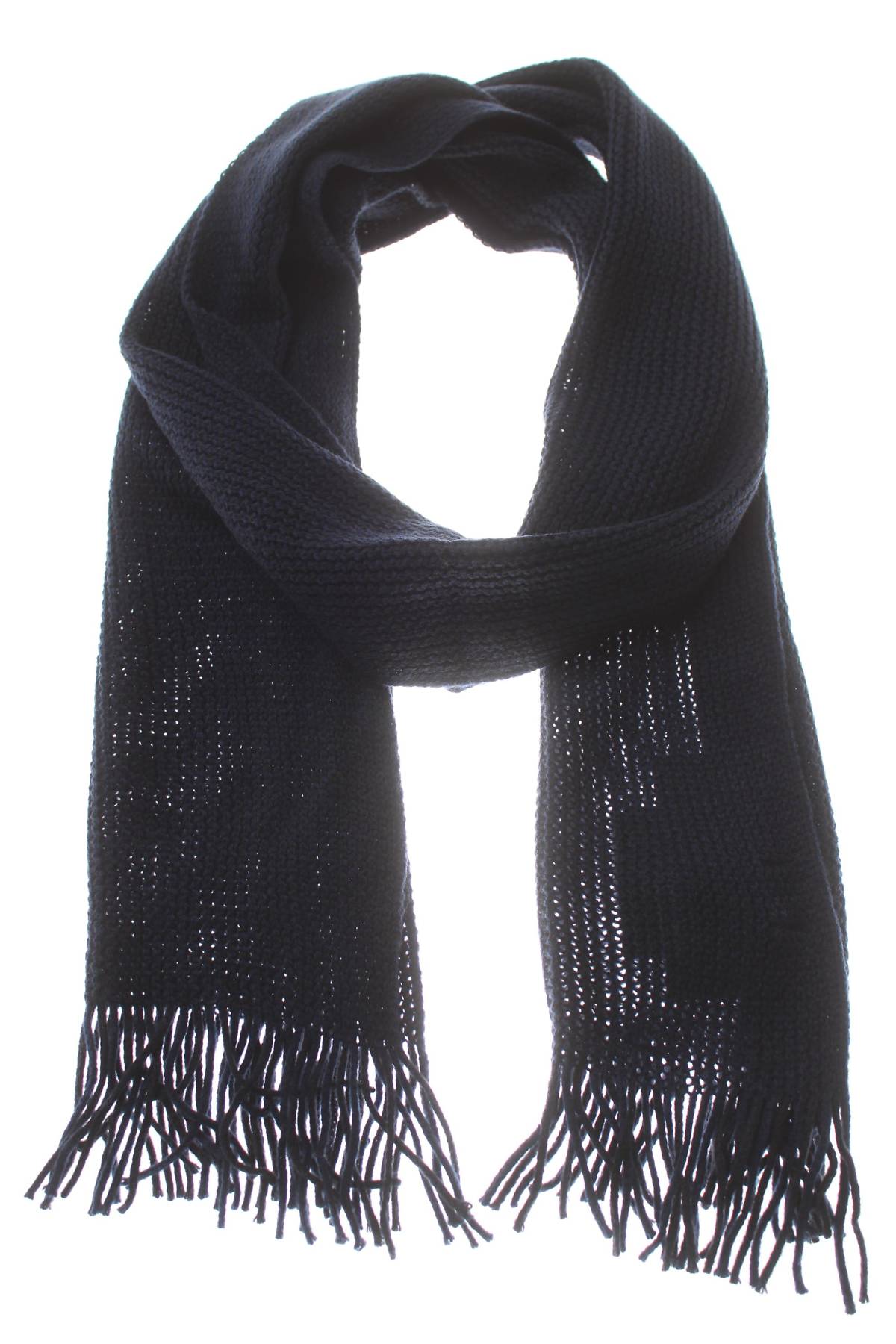 Πλεχτό φουλάρι Oviesse1