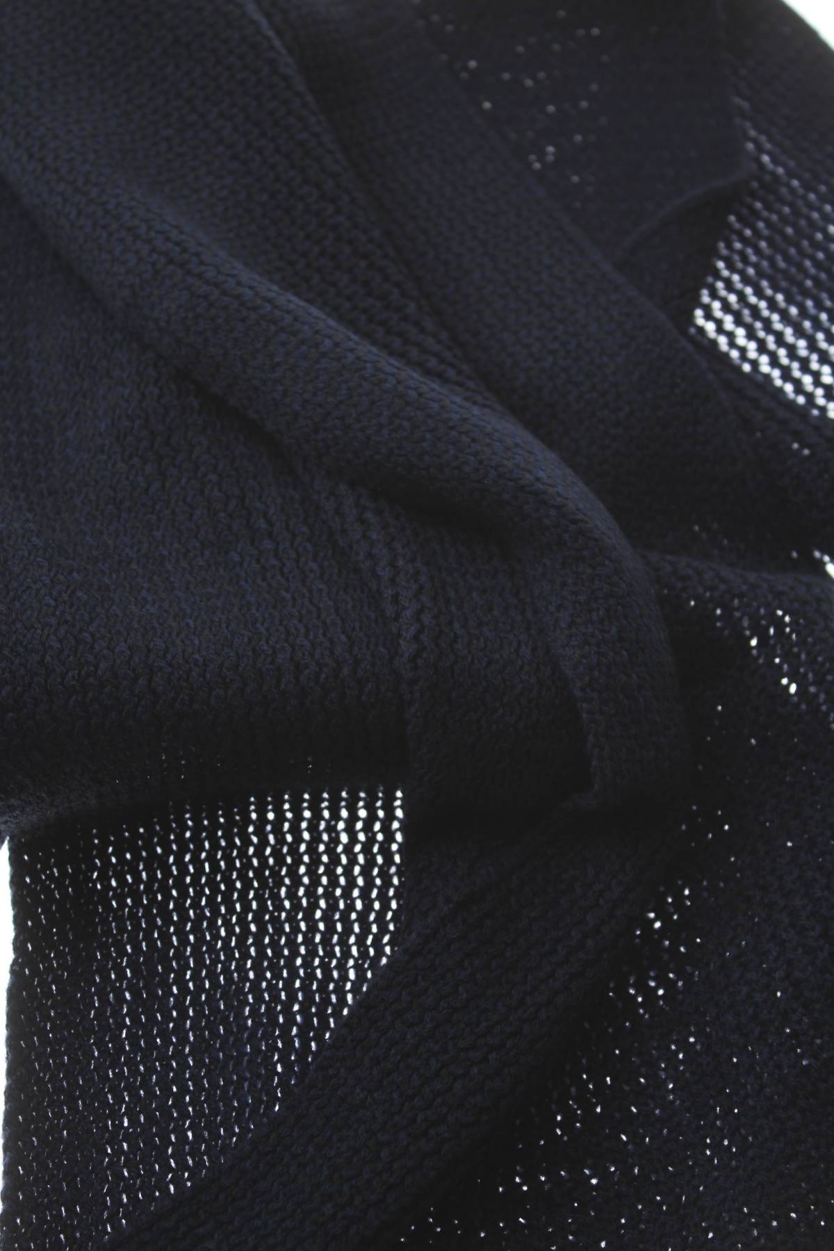 Πλεχτό φουλάρι Oviesse2