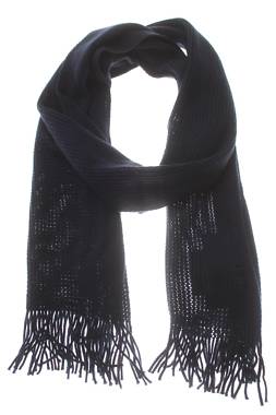 Πλεχτό φουλάρι Oviesse1