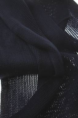 Πλεχτό φουλάρι Oviesse2