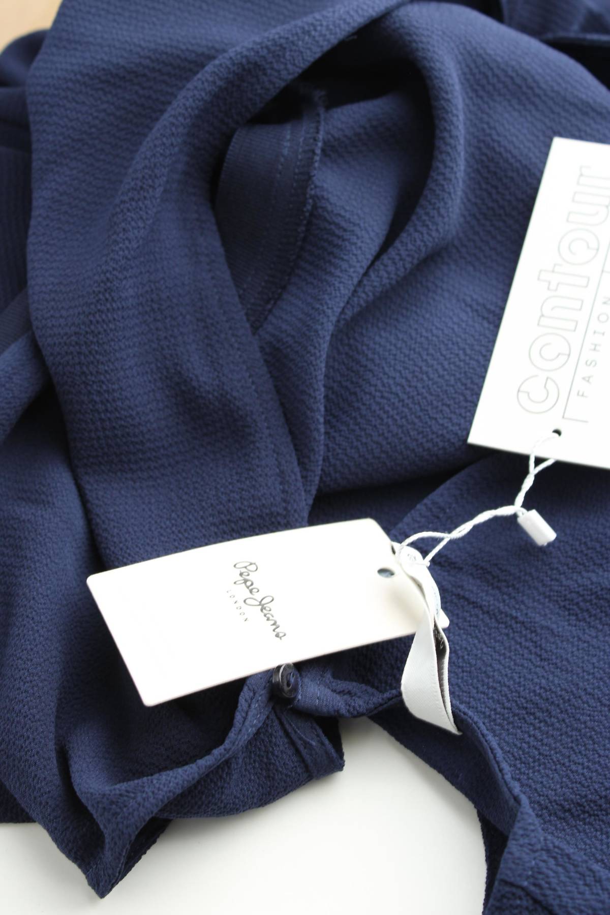 Дамски гащеризон Pepe Jeans3