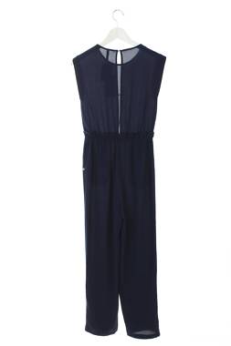 Дамски гащеризон Pepe Jeans2