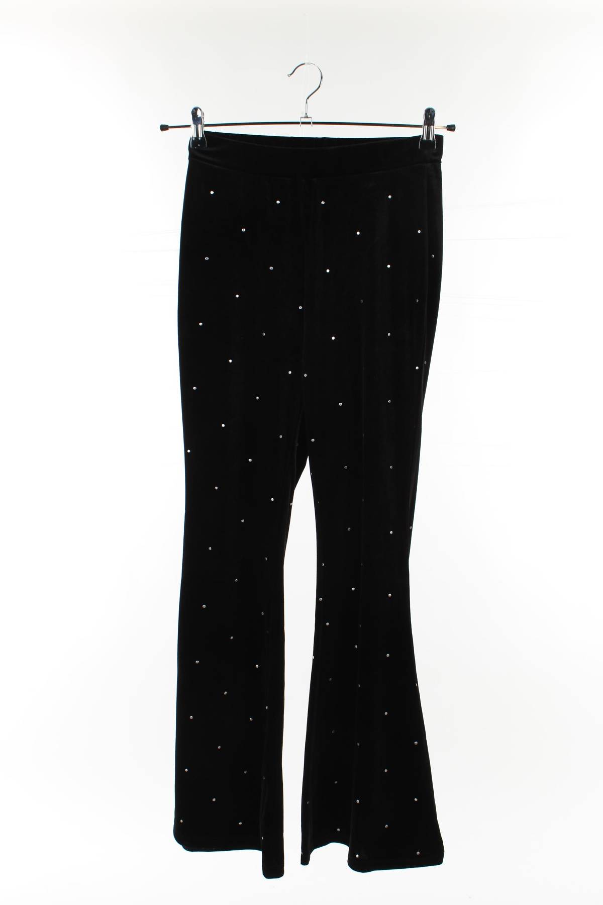 Дамски панталон V by Very1