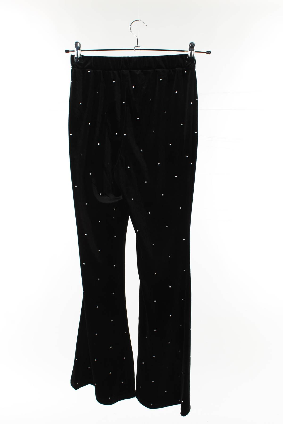 Дамски панталон V by Very2