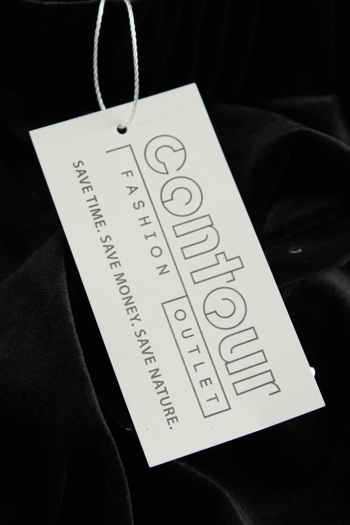 Дамски панталон V by Very3