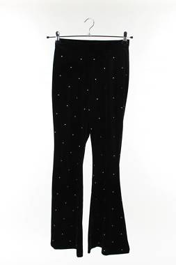 Дамски панталон V by Very1