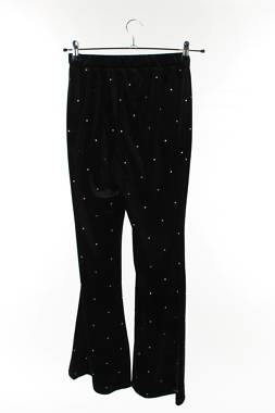 Дамски панталон V by Very2