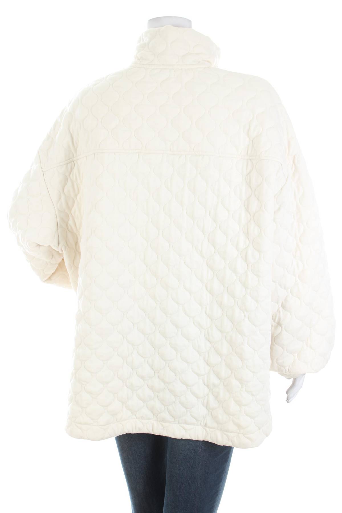 Дамско яке V by Very1