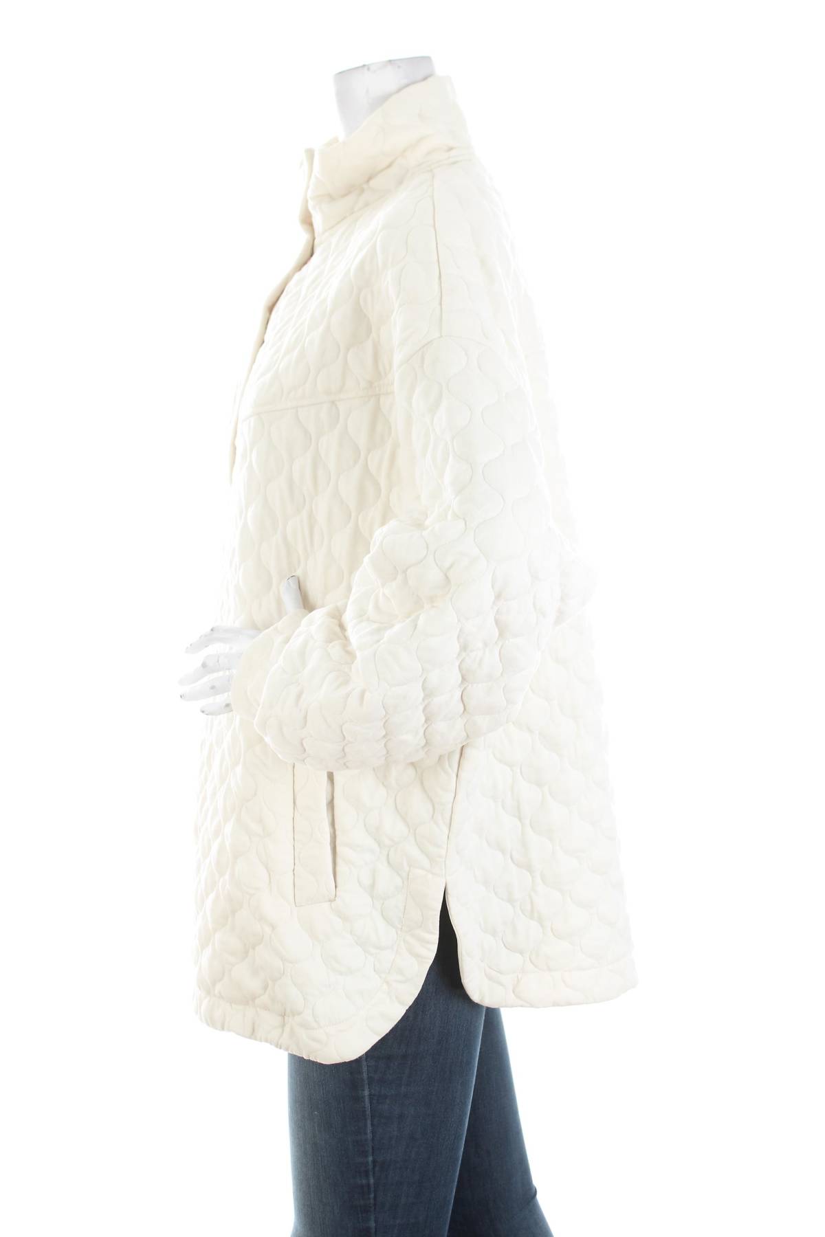 Дамско яке V by Very2