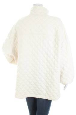 Дамско яке V by Very1