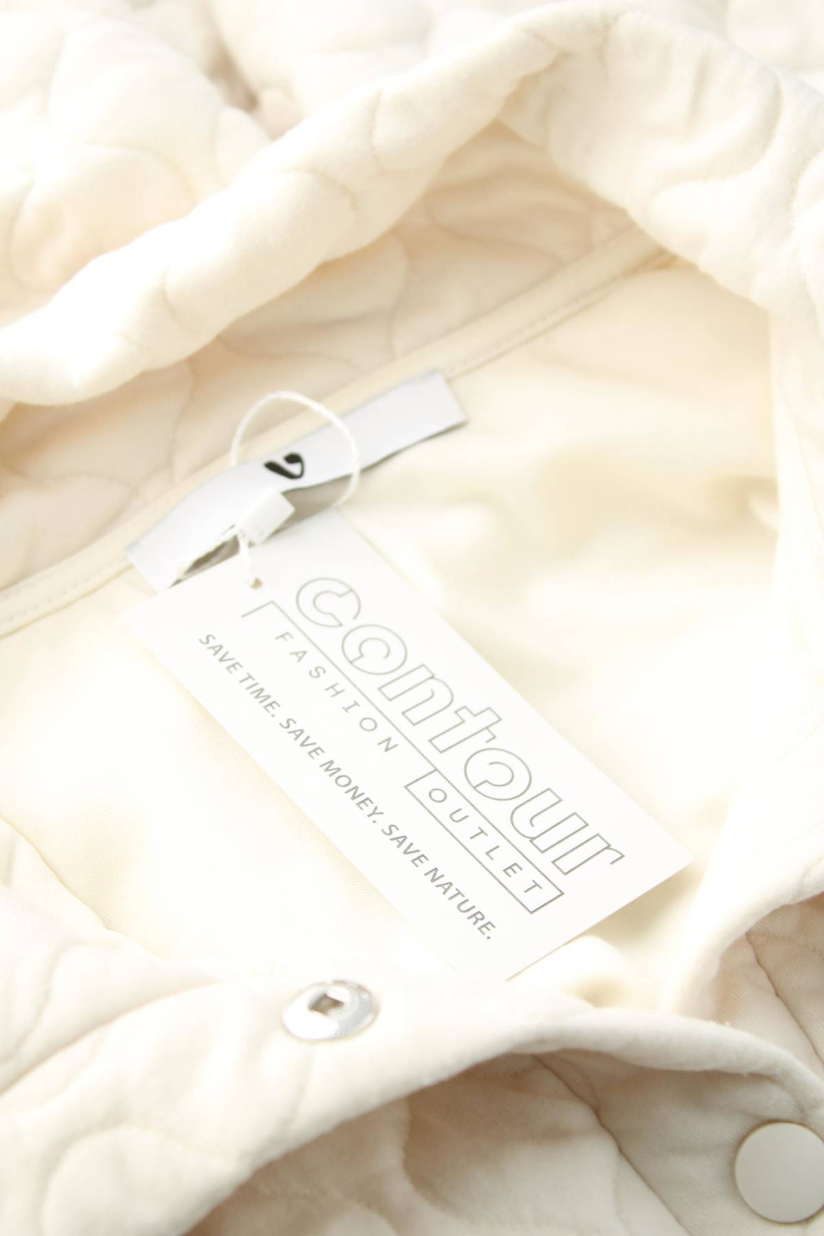 Дамско яке V by Very3