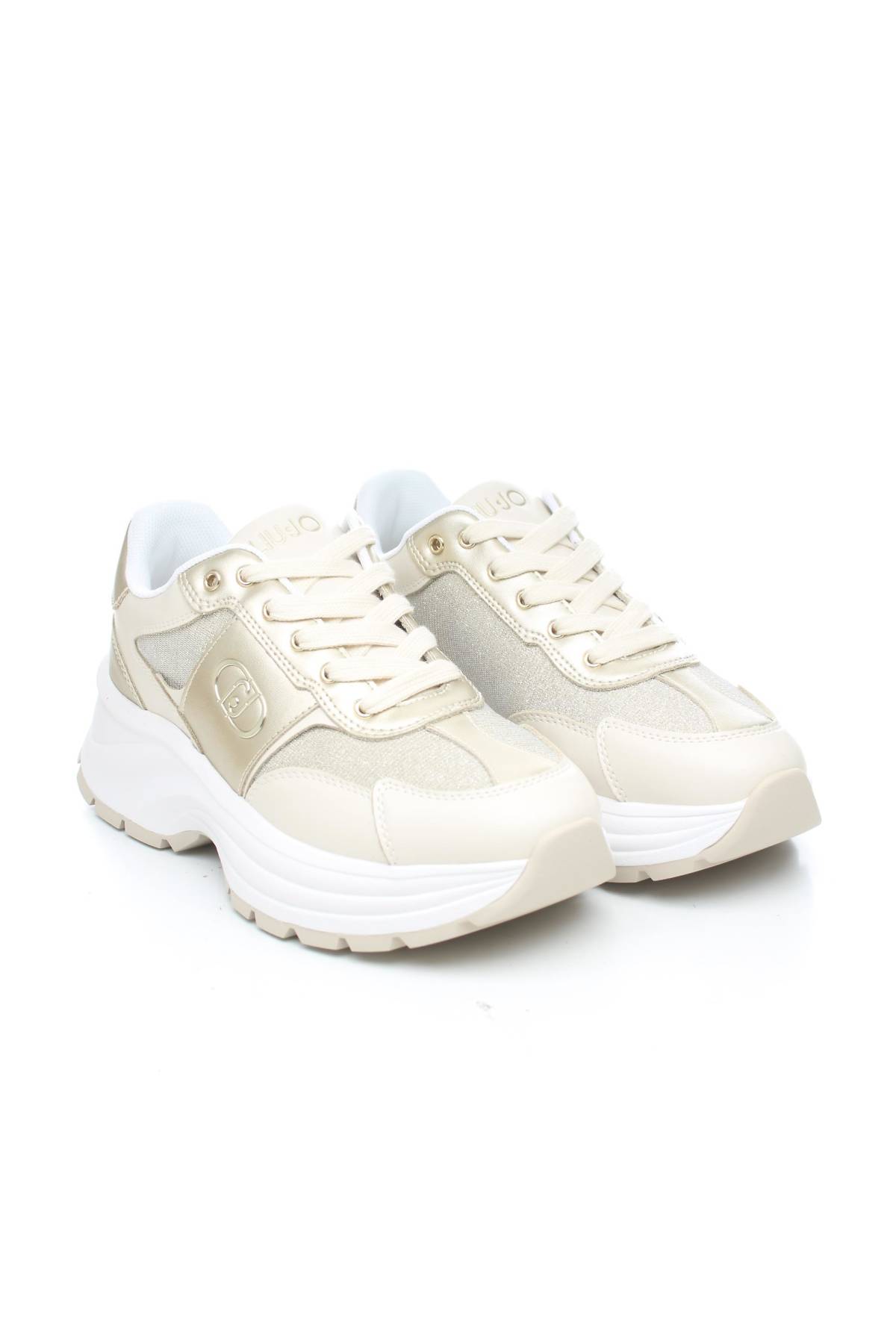 Дамски обувки Liu Jo3