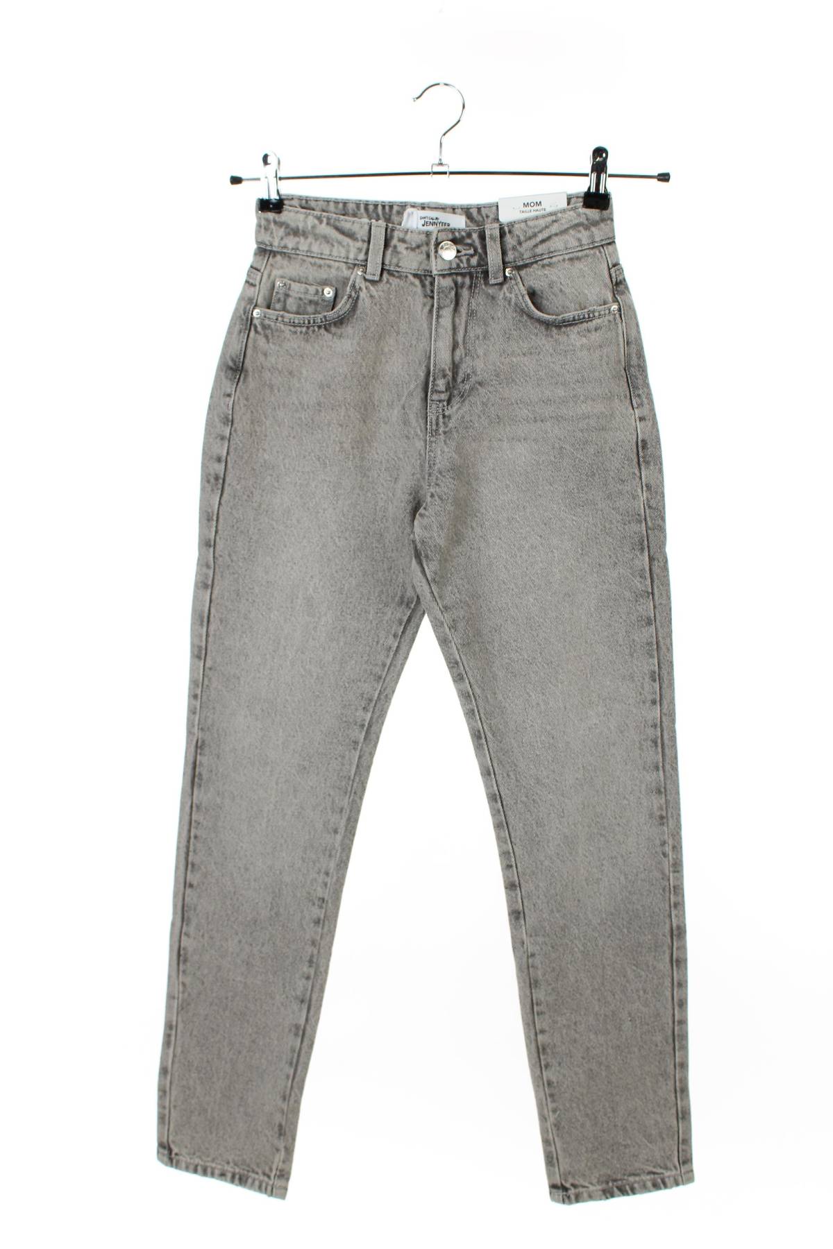 Γυναικεία τζιν Jennyfer1