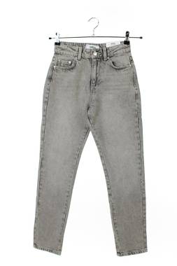 Γυναικεία τζιν Jennyfer1