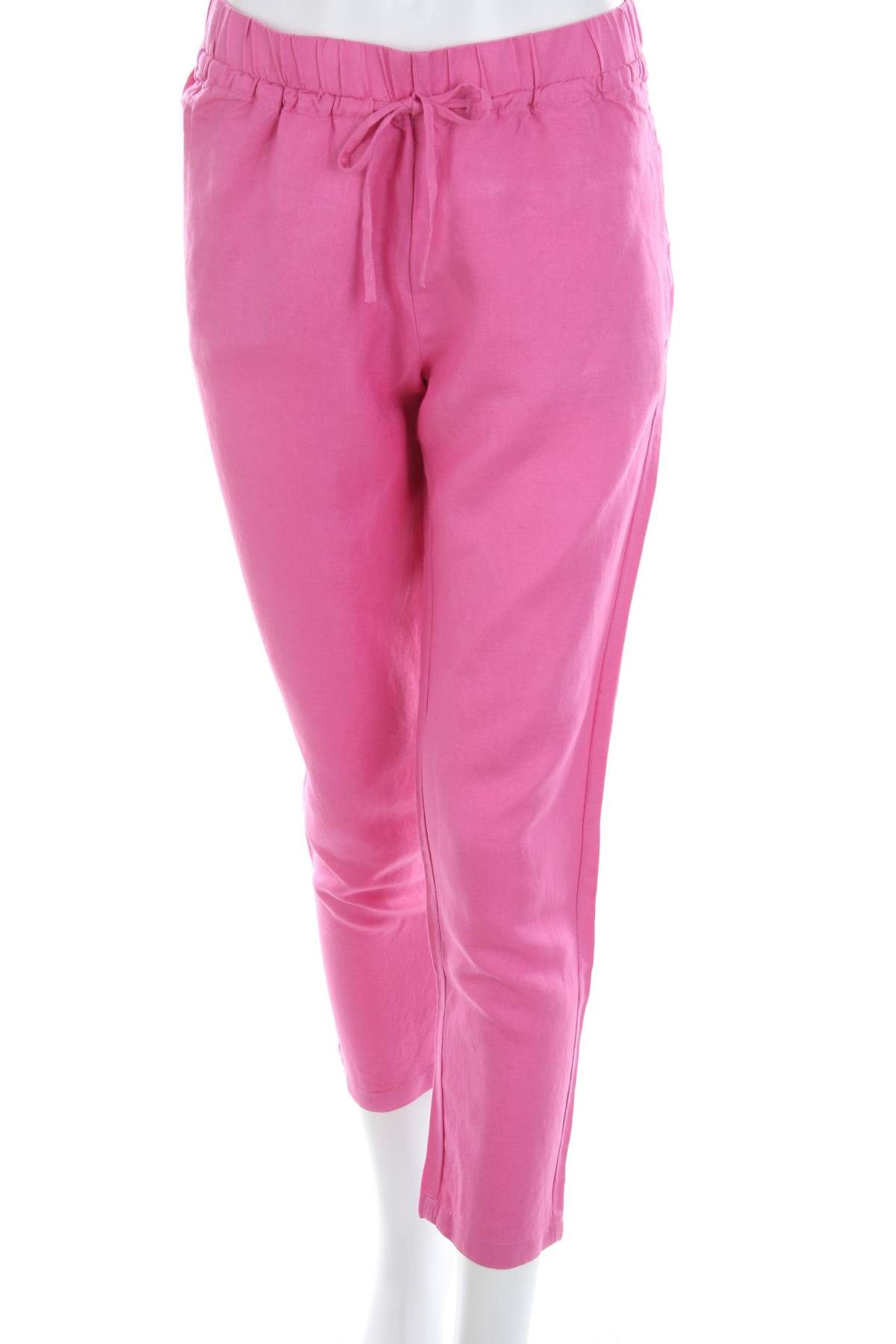 Γυναικείο παντελόνι Tom Tailor1